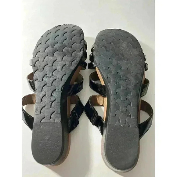 Cobb hill footwear - Picture 5 of 7